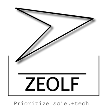 Science and Innovation